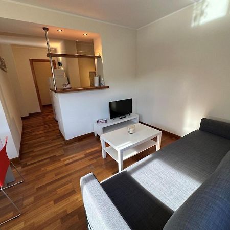 Apartament Narcis 2.5 - 5P - Ransol - Zona Grandvalira El Tarter Ngoại thất bức ảnh